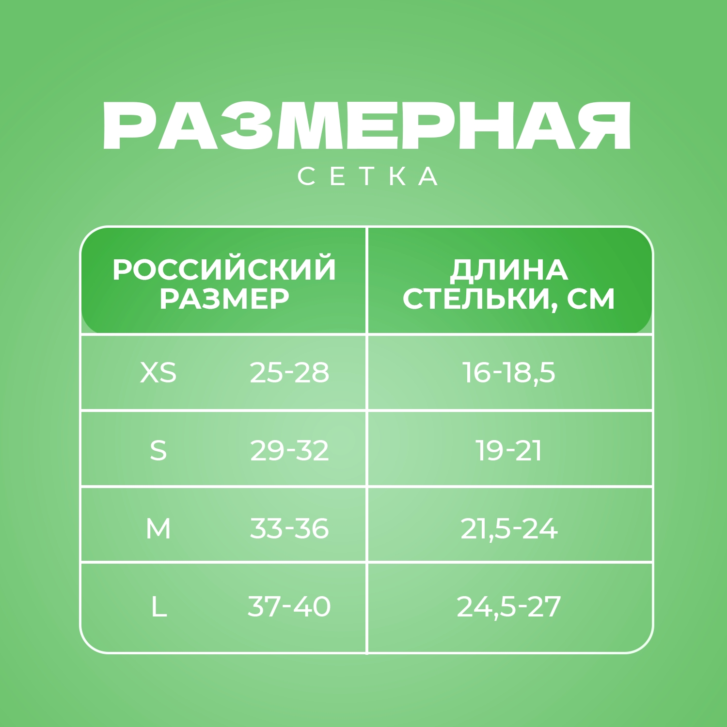 Роликовые коньки JustEnergy M 33-36 - фото 9