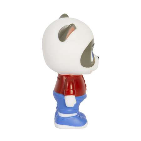 Игрушка Кошечки-собачки