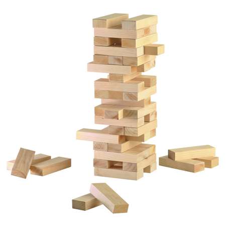 Настольная игра ПЕЛСИ – PELSI Последний герой в деревянной коробке