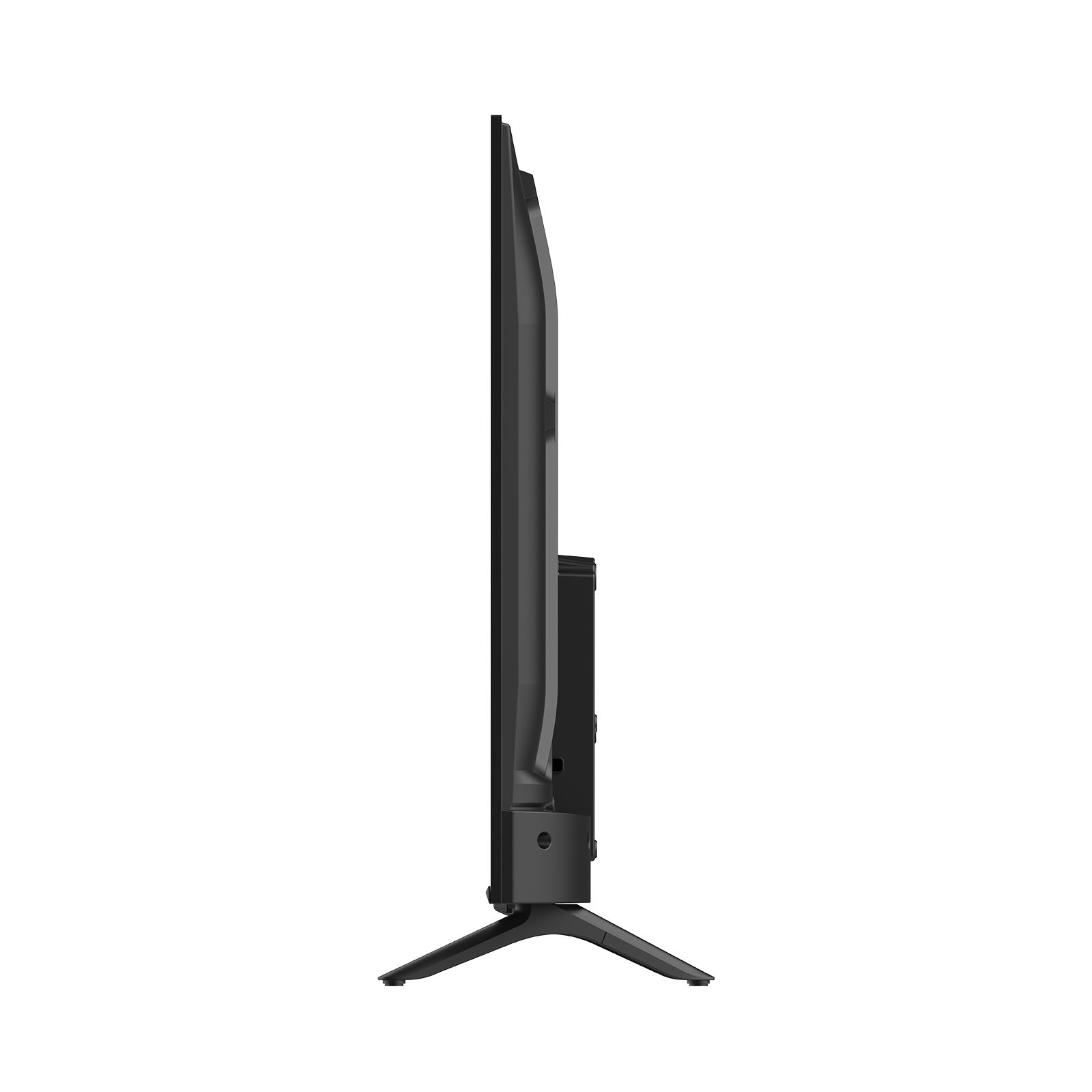 LED телевизор Hikers 40HTF01 - фото 3