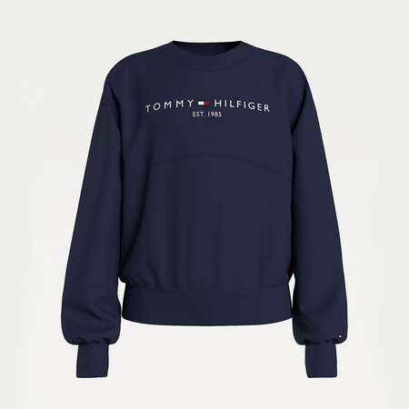 Джемпер Tommy Hilfiger