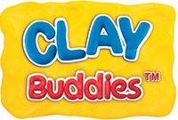 Clay Buddies