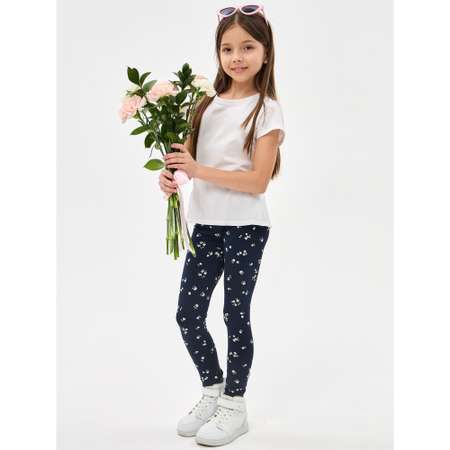 Лосины 3 шт LELO kids