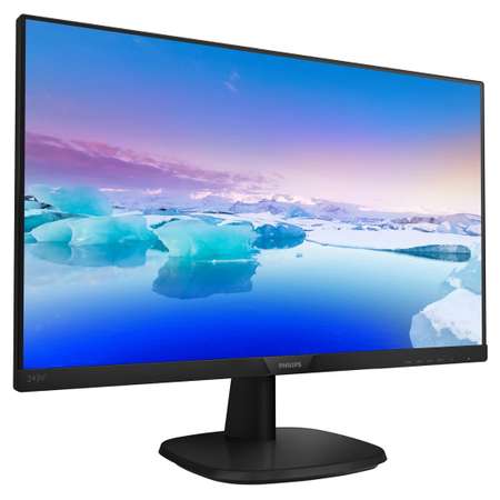 Монитор Philips 243V7QJABF