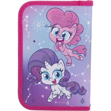 Пенал MY LITTLE PONY MPIB-UT1-031PR