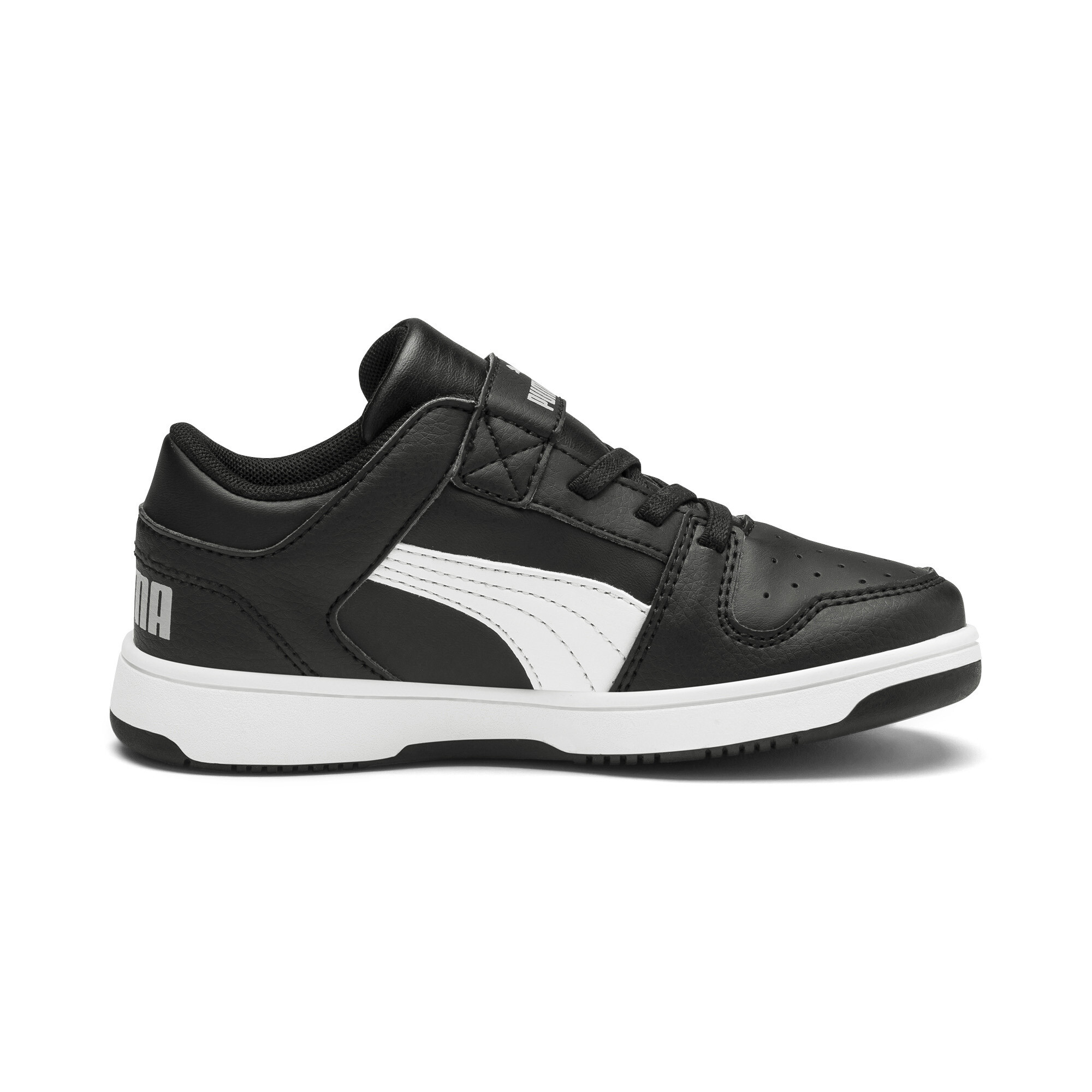 Кеды Puma 37049202 - фото 2