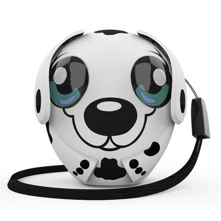 Беспроводная колонка Hiper ZOO Buddy Dog