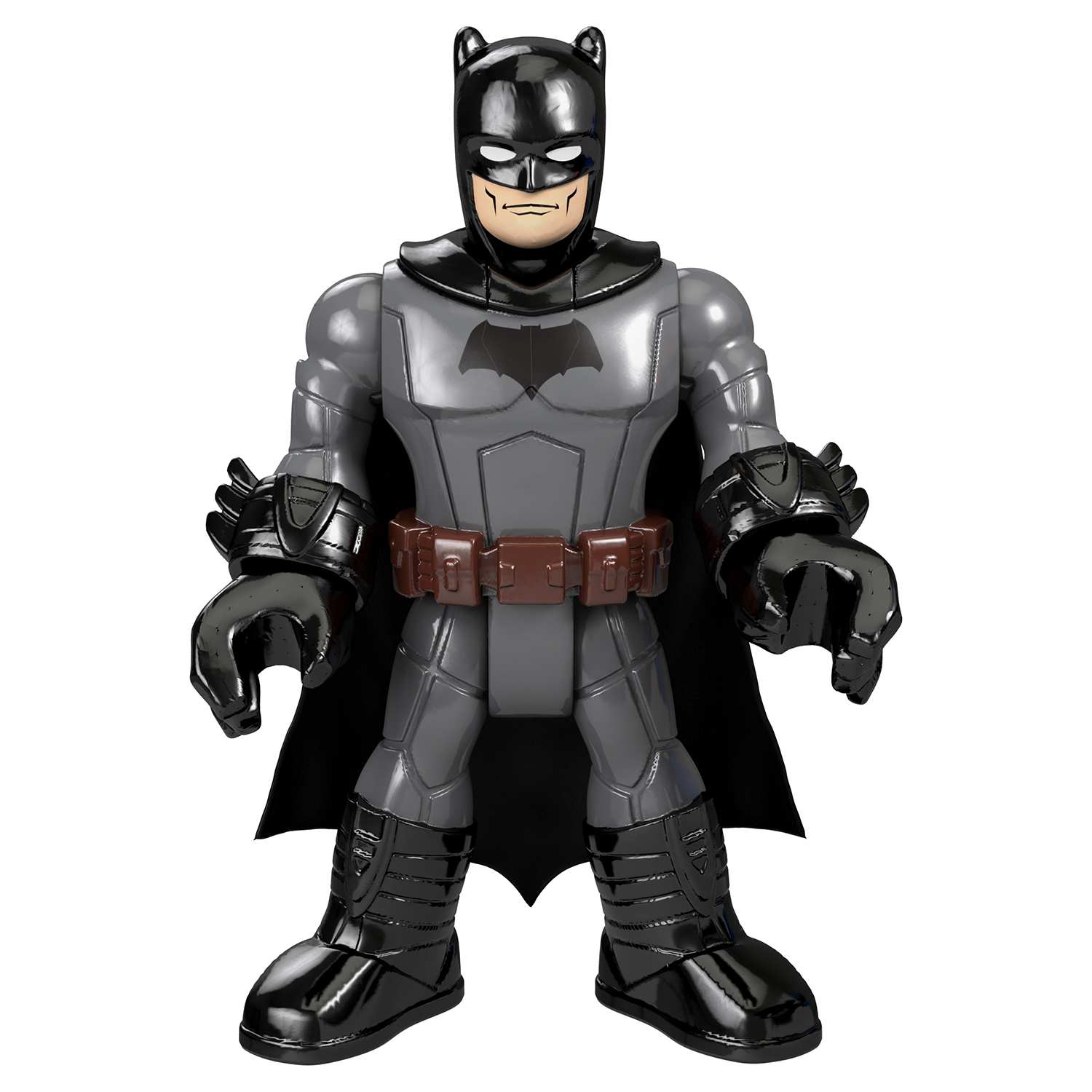 Игровой набор IMAGINEXT - фото 10