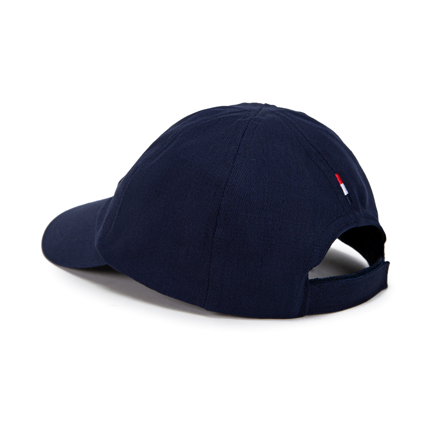 Бейсболка U.S. Polo Assn A083AK064P01PEDROKIDS-IY21_VR033 - фото 2