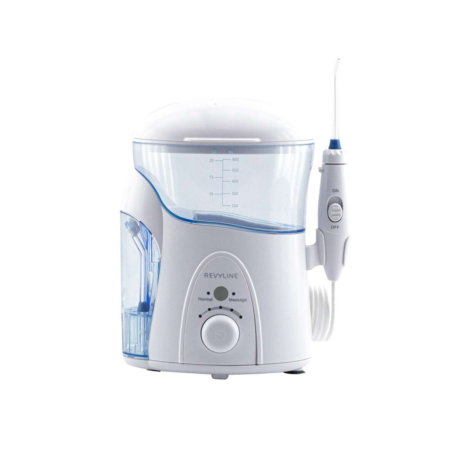 Ирригатор revyline 450. Ирригатор Revyline RL 450. Ирригатор Revyline rl500 White. Ирригатор Revyline RL 500. Ирригатор Revyline rl500 Black.