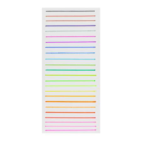 Фломастеры Bruno Visconti FunColor Jumbo утолщенные 18 цветов пластиковый пенал