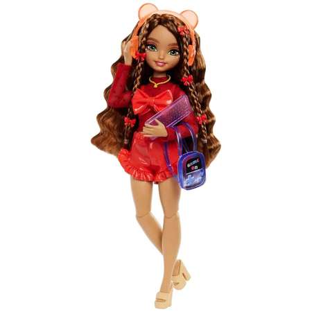 Кукла Mattel Barbie Тереза Друзья мечты