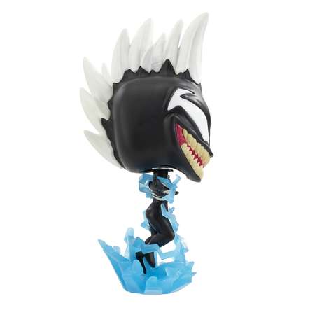 Игрушка Funko Pop Bobble Marvel Venom Storm Fun2415