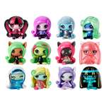 Мини-фигурки Monster High Monster High в ассортименте