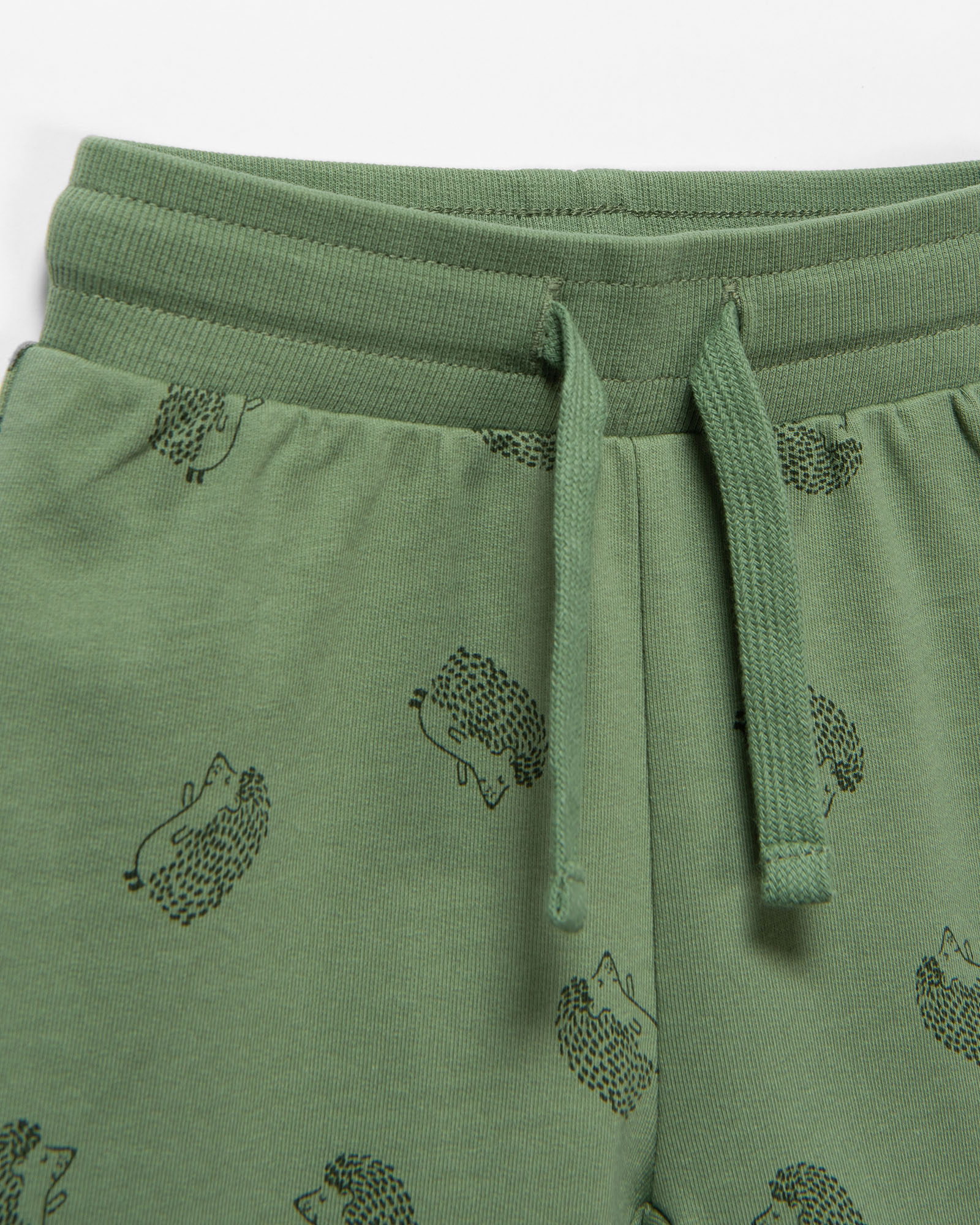 Брюки Baby Gо KB-AW23-26BGib-24 - фото 4