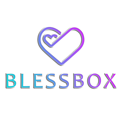 BLESSBOX