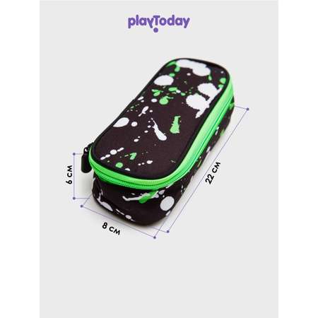 Пенал PlayToday 22417826