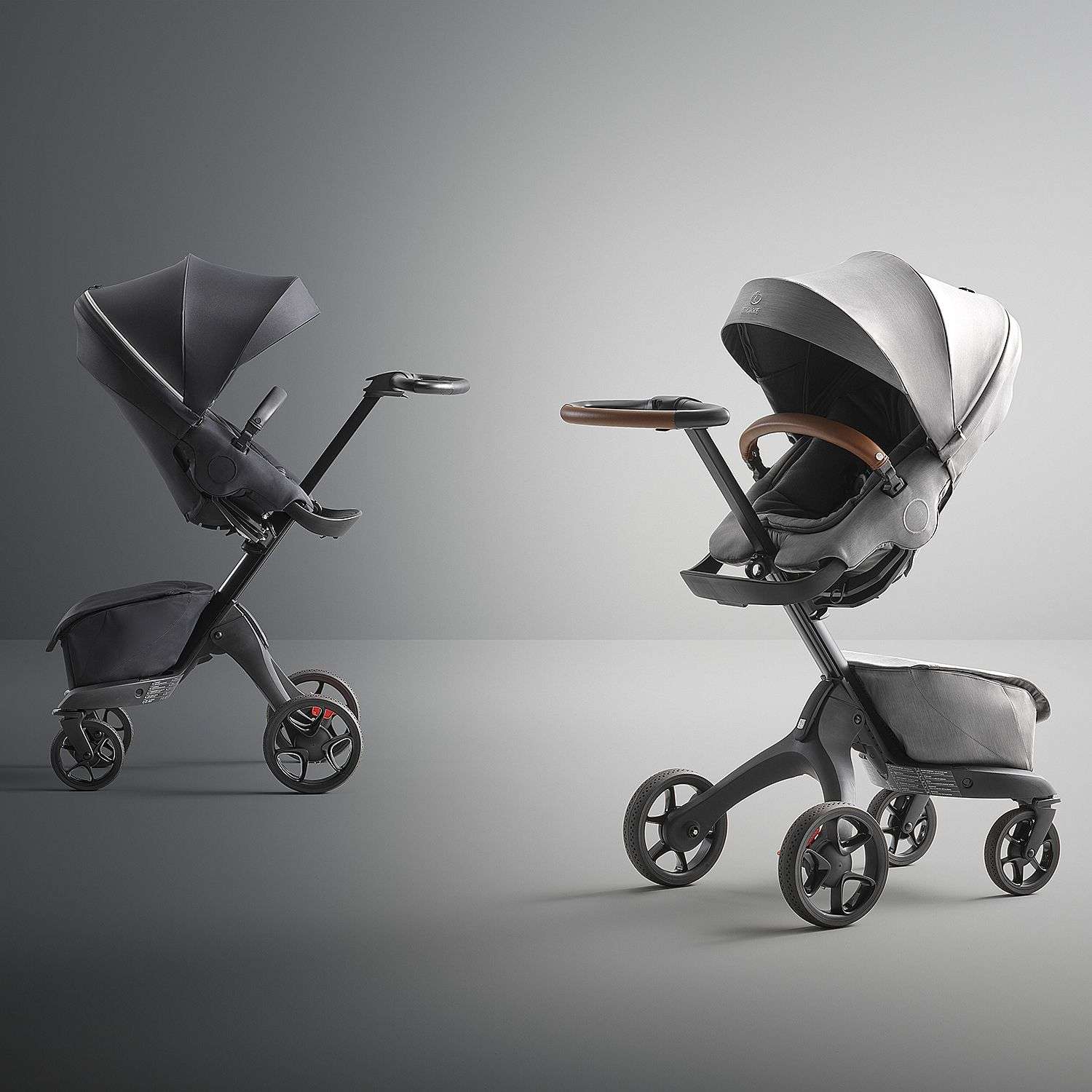 Коляска stokke. Stokke Xplory. Stokke Xplory v1. Stokke Xplory x. Stokke Xplory 2017.