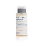 Тоник с экстрактами овса и розы Sesderma Hidraderm Oatmeal roses water