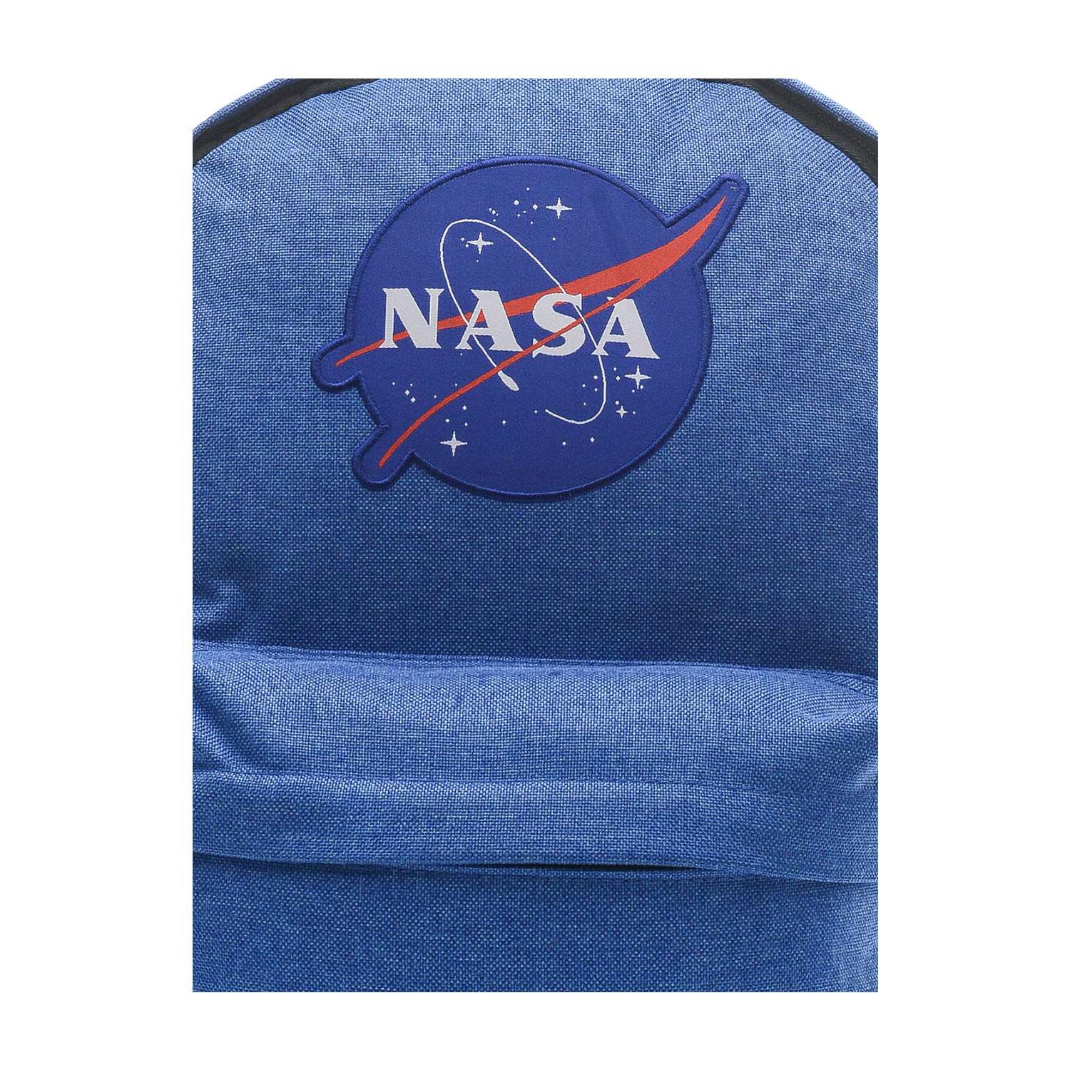 Рюкзак NASA 086109002-BLUE-17 - фото 5