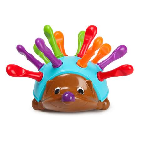 Игрушка Ocie сортер