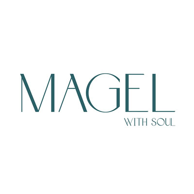 MAGEL WITH SOUL