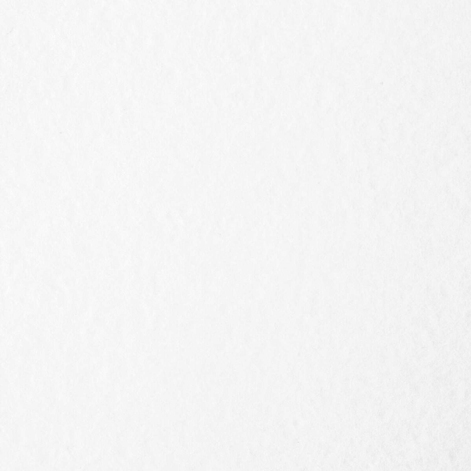 Бумага для акварели Юнландия в папке для рисования художественная А3 20 листов - фото 6