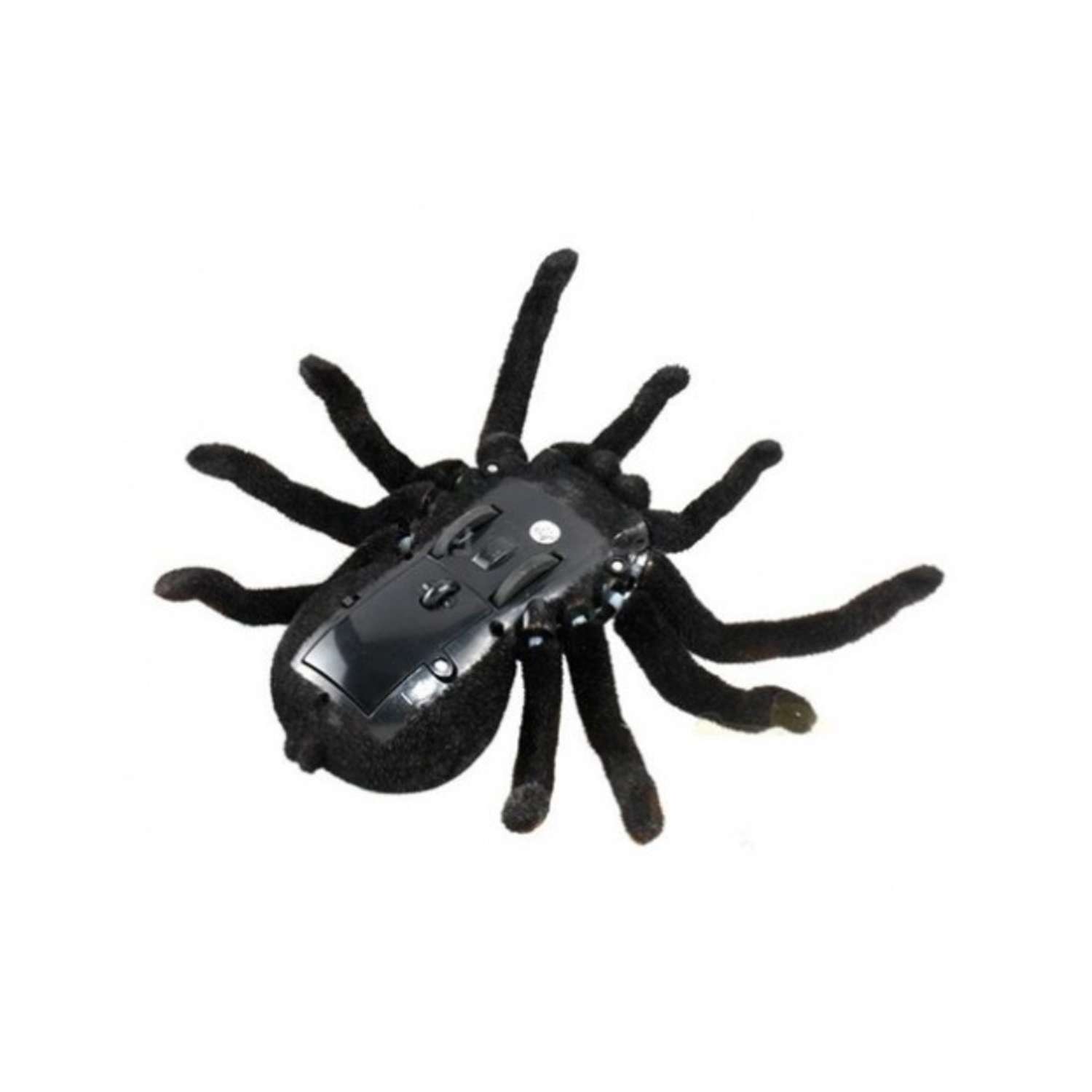 Робот паук Cute Sunlight Toys Tarantula - фото 3