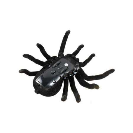 Робот паук Cute Sunlight Toys Tarantula