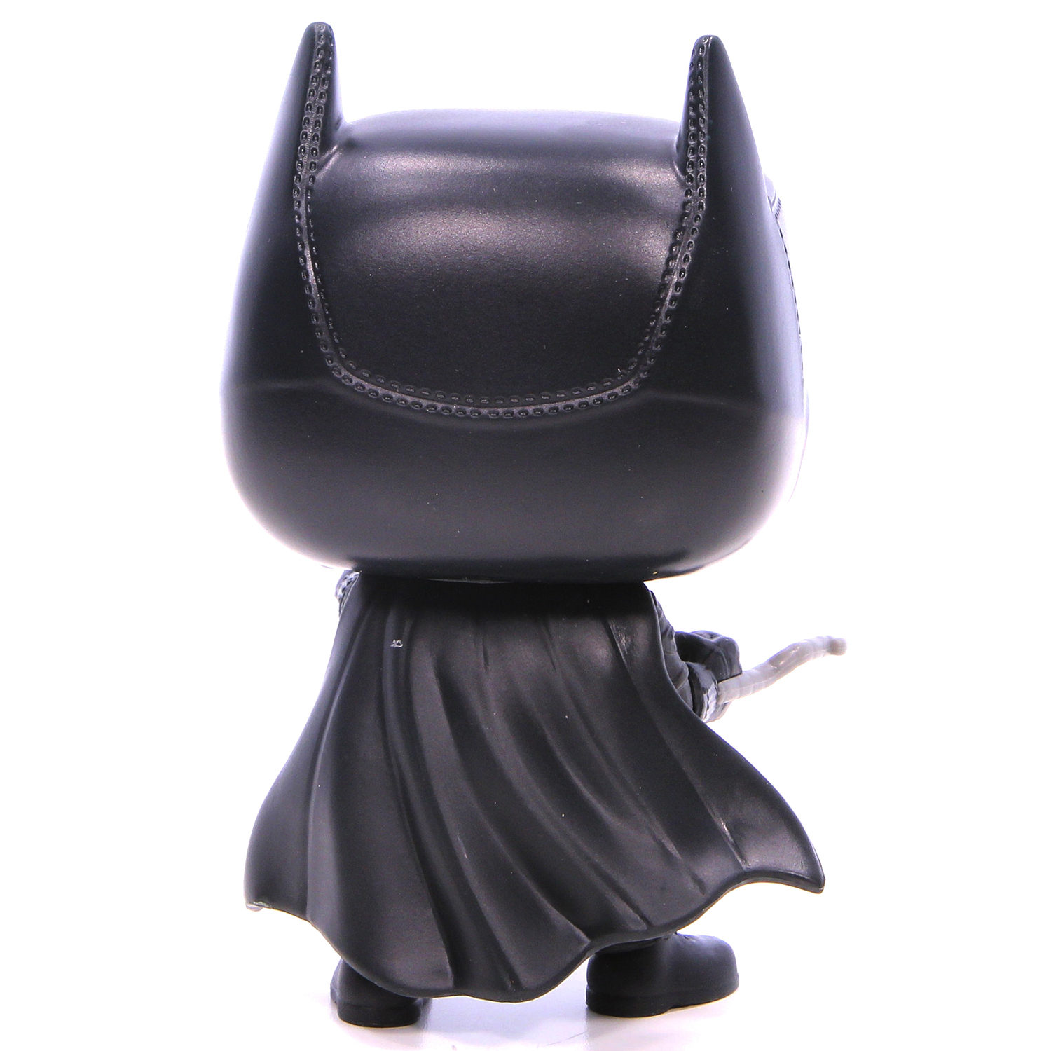 Фигурка Funko Pop! Movies The Batman Batman Fun 25492112 - фото 3