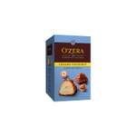 Конфеты OZera OZera конфеты Creamy-Hazelnut 150 г 3 шт