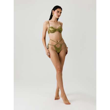 Трусы купальные Infinity Lingerie