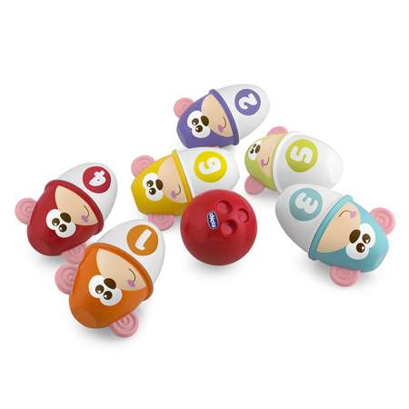 Игрушка Chicco