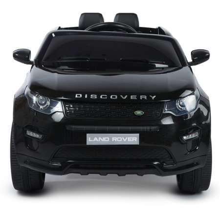 Электромобиль Kreiss Land Rover Discovery HL2388