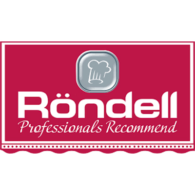 Rondell