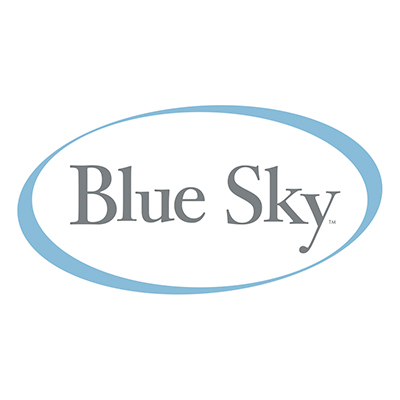 Blue Sky Studios