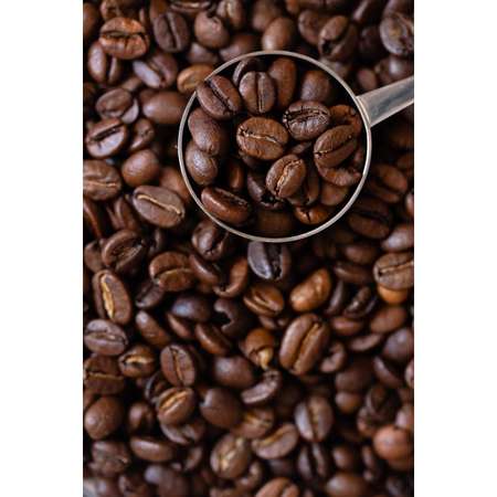 Кофе в зернах Coffesso Espresso 250 гр