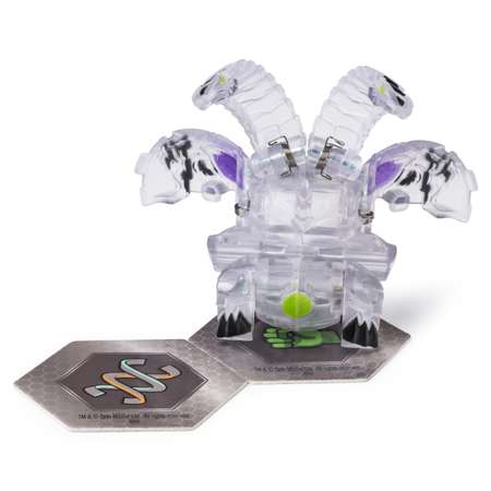 Фигурка Bakugan