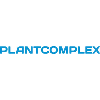 PLANTCOMPLEX
