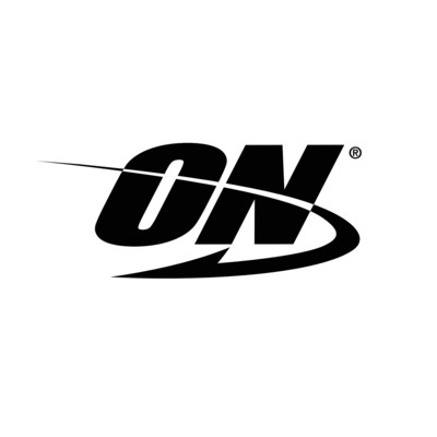 Optimum Nutrition