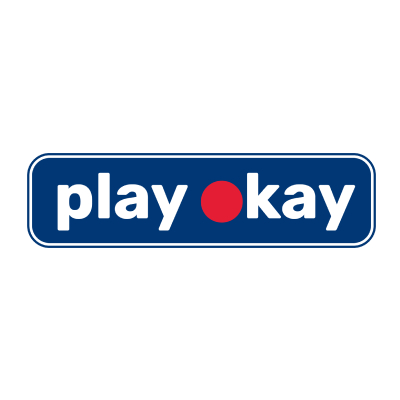 Play okay