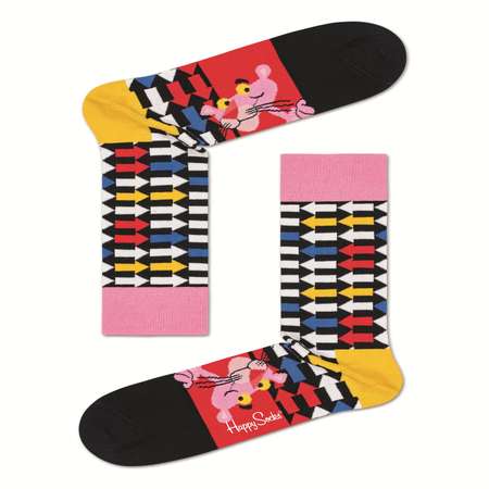 Носки Happy Socks