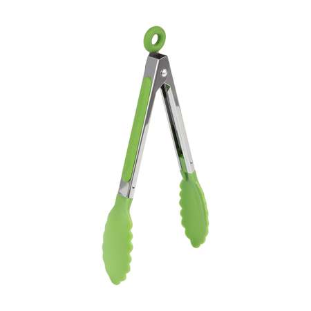 Щипцы кухонные Mallony Tongs-04 17.5 см