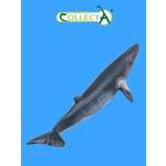 Игрушка Collecta Малый полосатик фигурка морского животного