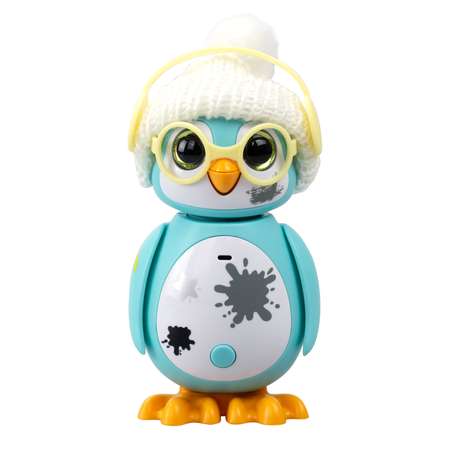 Игрушка Silverlit Пингвин