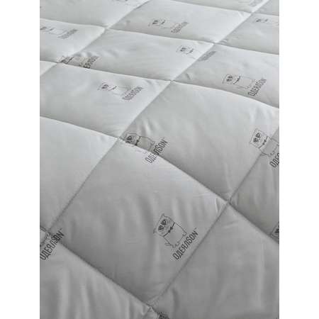 Одеяло Мягкий сон одеялсон 172x205 см