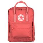 Рюкзак Fjallraven МП Classic персиковый 16л