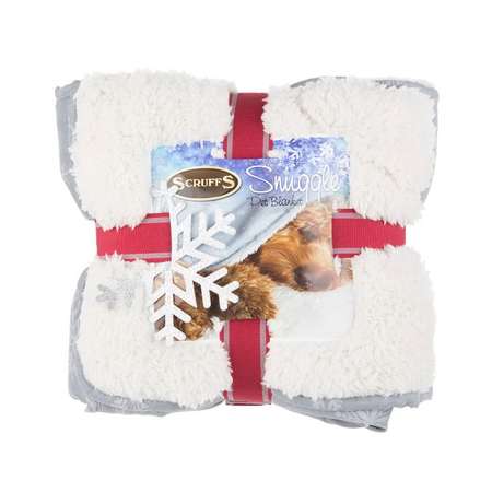 Scruffs snuggle best sale