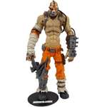 Фигурка McFarlane Toys Криг Бордэрлэндс