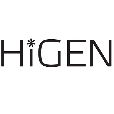 Higen